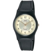 Resim Q&Q Vp34j011y Unisex Kol Saat 
