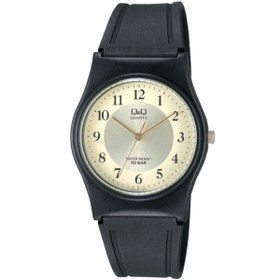 Resim Q&Q Vp34j011y Unisex Kol Saat 