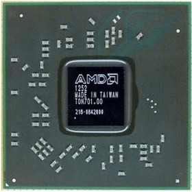 Resim 216-0842000 CHİPSET REFURBISHED 