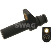 Resim SWAG 10930689 Krank Mili Konum Sensoru 0031537228 (WA786737) 