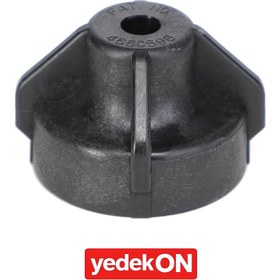 Resim AGCO ChemSaver Uç Kapağı Montajı, 10 PSI - AGCO | AG006553 