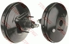 Resim FREN SERVOSU-FORD-C-MAX DM2 -FOCUS C-MAX DM2 -FOCUS II DA -HCP-DP -FOCUS II CONVERTİBLE-FOCUS II 