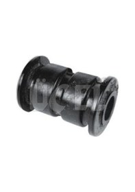 Resim Ucel 10858 Salıncak Burcu Master Movano 