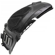 Resim Ön Çamurluk Davlumbazı Sol Uç W223 2021- 