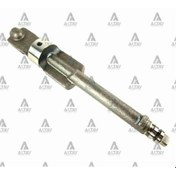 Resim HMC-MOBIS-Hyundai-23343-420002 Balans Mili Sağ Kısa H100 / L300 