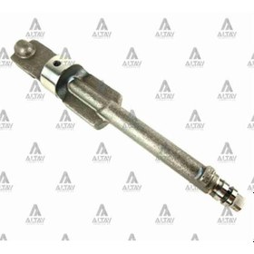 Resim HMC-MOBIS-Hyundai-23343-420002 Balans Mili Sağ Kısa H100 / L300 