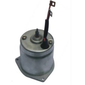 Resim Canada Takviye Motoru As 950 Univercal Wwt 2215 12V 