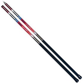 Resim Dft Explorer 10-30gr 500 Cm Göl Kamışı 