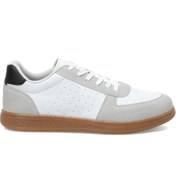 Resim Torex Glane 2pr Beyaz Erkek Sneaker 