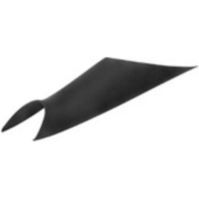 Resim Bmw Kapı Tutamak Iç Kaplama Sol Siyah F30 F32 F34 F36 Lcı 