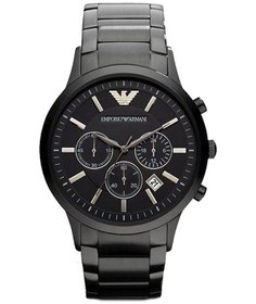 Resim Emporio Armani Erkek Kol Saati AR2453 