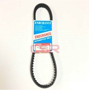 Resim Fiddle 2-125 Kayış Endurance 799x19x28 (539355498) 