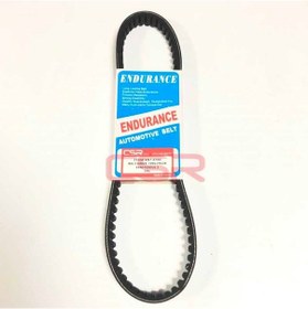 Resim Fiddle 2-125 Kayış Endurance 799x19x28 (539355498) 