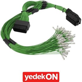 Resim AGCO Elektrik Tesisatı - Massey Ferguson / Fendt / Valtra | ACT0054190 