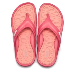 Resim Twigy Juhu Çocuk Parmak Arası Terlik Pembe 28/35 