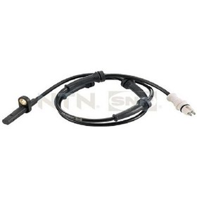 Resim Abs Hız Sensoru Renault: Trafıc Iı 1.9dcı 2.0dcı 2.5dcı Snr 