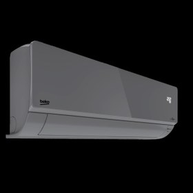 Resim Beko 40965 HP Aktif Hijyen Plus 9000 BTU Duvar Tipi Inverter Klima 