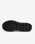 Resim Skechers SUMMITS Ayakkabı Erkek  | Orijinal 
