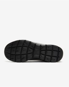 Resim Skechers SUMMITS Ayakkabı Erkek  | Orijinal 