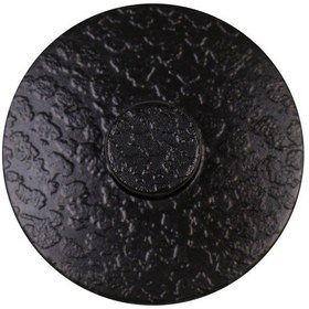 Resim Nissan Toyota İçin 10 Adet Tutucu Klipsi 80999 05n07, 90467 07043 