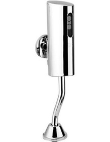 Resim Gpd Fpb01 Sıva Üstü Fotoselli Pisuar Bataryası 