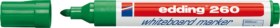 Resim E-260 Yeşil Tahta Kalemi Ed26004 10 Lu 1 Paket 10 Adet Yeşil 