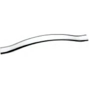 Resim Sb Shopping Begonya 192 mm Krom Çekmece Kulp 