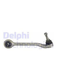 Resim Delphı Tc3015 Salıncak On Sag Alt Alt Bmw E60 E61 31122347982 