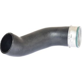 Resim T5 04-10 Turbo Hortumu Ibr28036 7h0145790f 