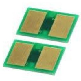 Resim FAST IMAGE FAST® OKI ES7131 CHİP 36K 