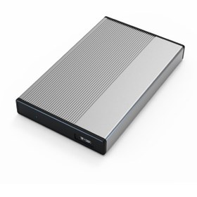 Resim Blueendless MR23G USB Sabit Disk SATA Seri Port HDD Kutusu 