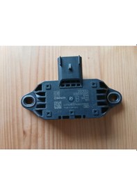 Resim 13578324 Chevrolet Aveo T300 1.4 Esp Sensorü Bosch 0265005890 