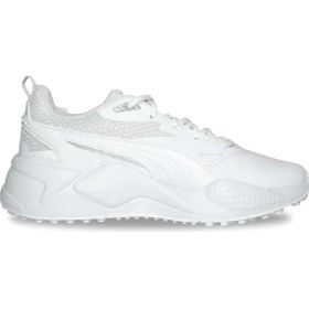 Resim Puma puma Gs-X Efekt Womens Shoes - Kadın Esnek Efektli Spor Golf Ayakkabısı 