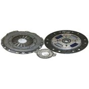 Resim Debriyaj Seti Ducato-Boxer-Jumper 2.8 1999- Valeo 821359 Diğer