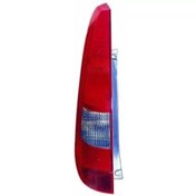 Resim Ford Fiesta 2002-2006 Stop Sol Depo Marka 431-1952L-LD-UE - 2S6113A603BG 