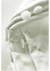 Resim 1. Kalite Saten Krem Güneşlik Krem 