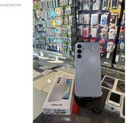 Resim Samsung A16 İkinci El TR | 128 GB | Gri İkinci El SAMSUNG GALAXY A16 6/128 ...CEPSES GÜVENCESİYLE...