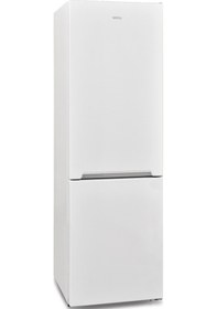 Resim Vestel SK35011 340 L Statik Buzdolabı 