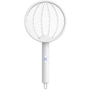 Resim Petrix USB Şarjlı Sinek Öldürücü 