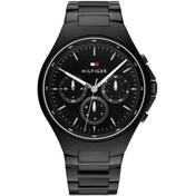 Resim Tommy Hilfiger TH1792055 Erkek Kol Saati 