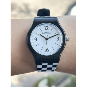 Resim Captiva Çocuk Kol Saati 