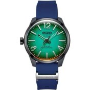 Resim Welder Moody WWRL1008 Erkek Kol Saati 
