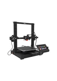 Resim Biqu BX Dırect Extruder 3D Yazıcı 
