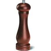 Resim Cole - Mason Hb0844p 200mm Forest Capstan Biber Değirmeni 