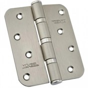 Resim Skygo Yüksel 10 cm Oval Üniversal Çelik Menteşe 