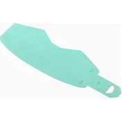 Resim Logto Outdoor Motosiklet Gözlükleri Bisiklet Mx Off-road Kayak Sporu Atv Kir Bisiklet Yarış Gözlükleri Motocross Gözlükleri Google00 