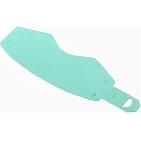 Resim Logto Outdoor Motosiklet Gözlükleri Bisiklet Mx Off-road Kayak Sporu Atv Kir Bisiklet Yarış Gözlükleri Motocross Gözlükleri Google00 