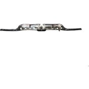 Resim Crv17-3500 Crv 2017- Arka Bagaj Plakalık Oem No: 74890-tfc-h00 