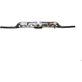 Resim Crv17-3500 Crv 2017- Arka Bagaj Plakalık Oem No: 74890-tfc-h00 