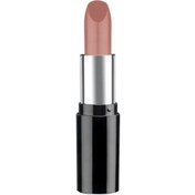 Resim Pastel Nude Lipstick - Ruj No: 538 